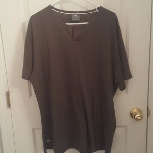 Men's XL Lacoste T-shirt